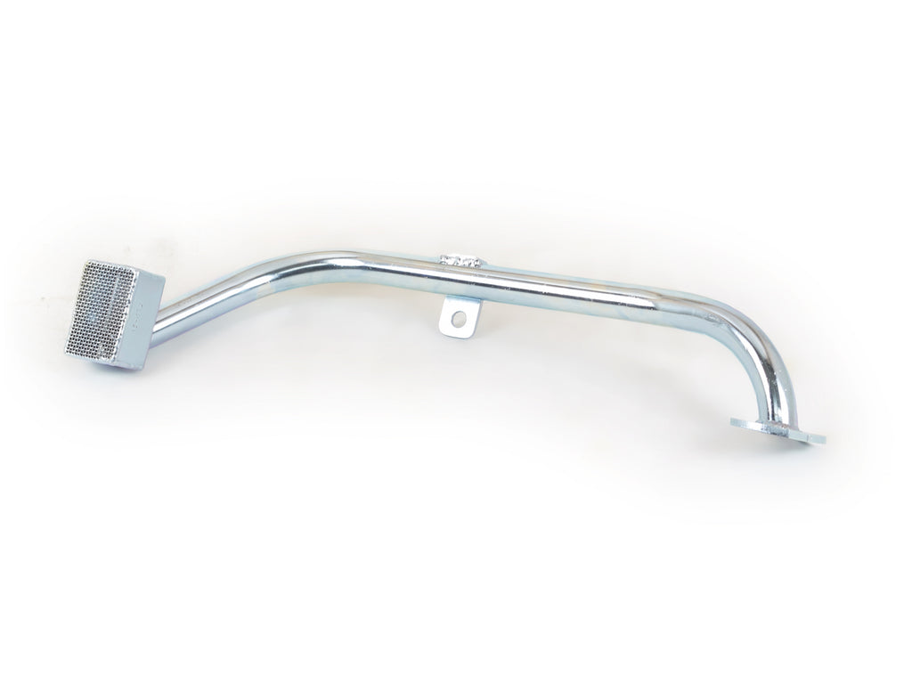 15-673 1 Oil Pump Pickup.jpg