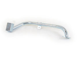 15-673 1 Oil Pump Pickup.jpg