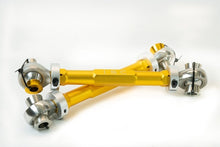 Load image into Gallery viewer, ISC Suspension 08-20 WRX/STi / 13-20 BRZ Toe Arms ISCS012TA