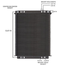 Load image into Gallery viewer, 69570-40_front_dims.jpg