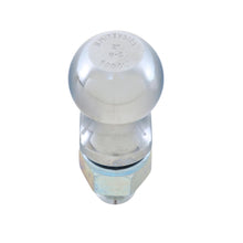 Load image into Gallery viewer, Receiver Ball 2 Inch Smittybilt
