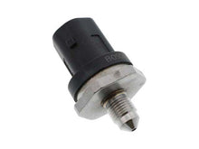 Load image into Gallery viewer, Pressure Sensor