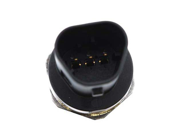 Pressure Sensor
