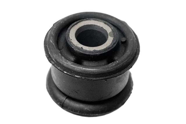 Subframe Bushing