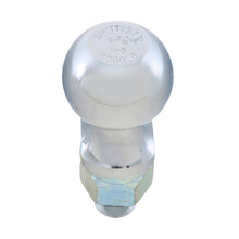 Load image into Gallery viewer, Receiver Ball 2 5/16 Inch Smittybilt