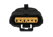 Load image into Gallery viewer, 2901_V3.jpg