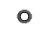 ACT Clutch Release Bearing  -  Advanced Clutch RB018