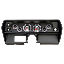Load image into Gallery viewer, 2905-01.jpg
