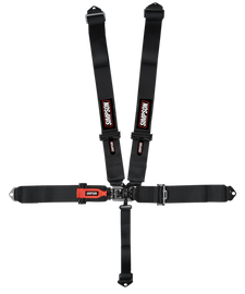 29063bk1x-black-logos.png