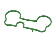 Load image into Gallery viewer, Intake Manifold Gasket