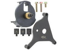 Load image into Gallery viewer, Fuel Pump Removal Tool
