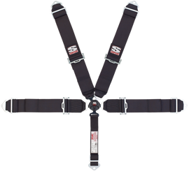 29107_sport-camlock.png
