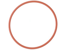 Load image into Gallery viewer, O-Ring
