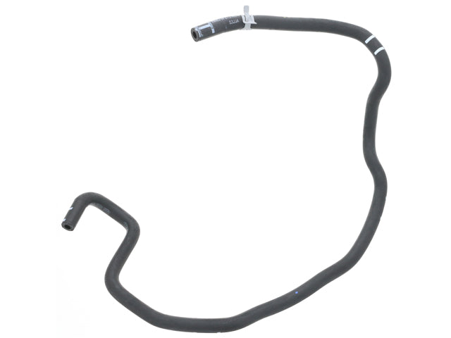 Hose