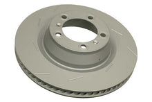 Load image into Gallery viewer, Brake Disc