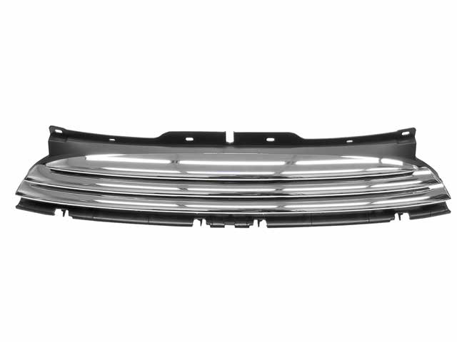 Grille