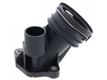 Load image into Gallery viewer, Coolant Flange