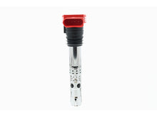 Load image into Gallery viewer, Ignition Coil