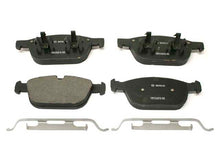 Load image into Gallery viewer, Brake Pad Set