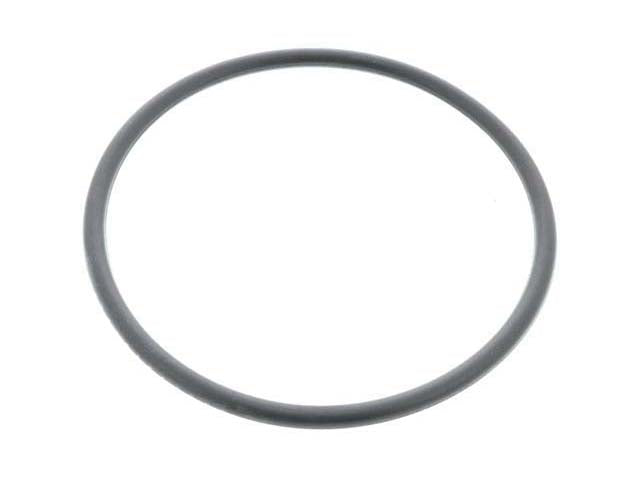 Oil Filter Housing O-Ring