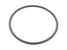 Load image into Gallery viewer, Oil Filter Housing O-Ring