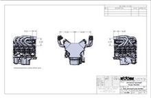 Load image into Gallery viewer, 29402200-29402400.jpg