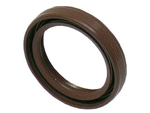 Load image into Gallery viewer, Camshaft Seal