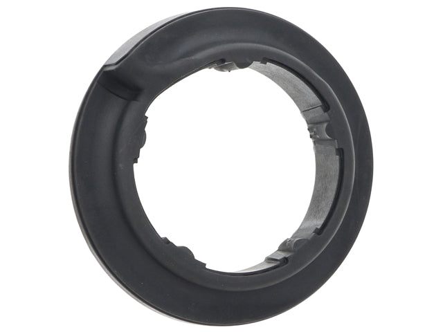 Coil Spring Spacer
