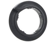 Load image into Gallery viewer, Coil Spring Spacer