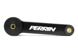 PERRIN 98-08 Subaru Forester (All Models) Pitch Stop Mount - Black PERPSP-DRV-102BK
