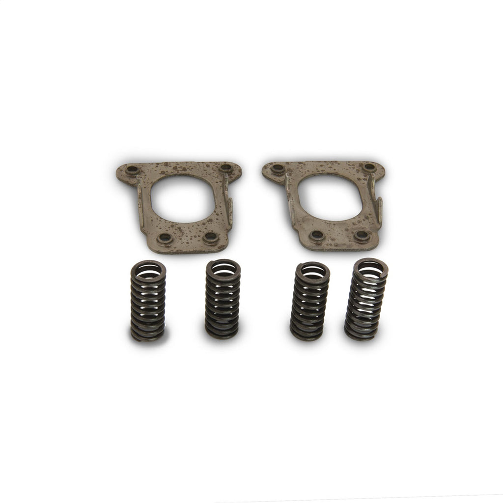 29589-00S-Service-Parts-Leftcam-pdh.jpg
