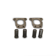 Load image into Gallery viewer, 29589-00S-Service-Parts-Leftcam-pdh.jpg
