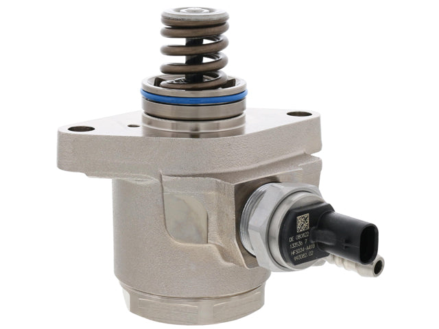 High Pressure Fuel Pump