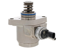 Load image into Gallery viewer, High Pressure Fuel Pump