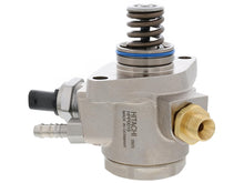 Load image into Gallery viewer, High Pressure Fuel Pump