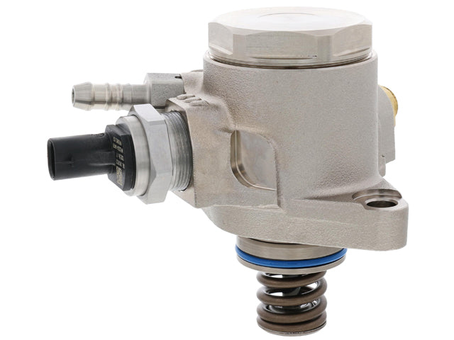 High Pressure Fuel Pump
