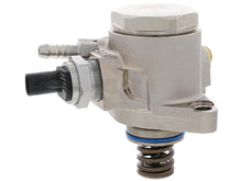 Load image into Gallery viewer, High Pressure Fuel Pump