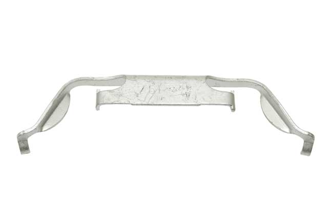Retaining Clip