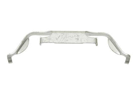 Retaining Clip