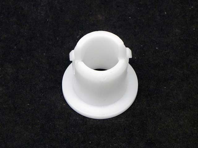 Bushing