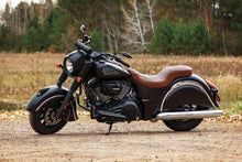 Load image into Gallery viewer, User 1