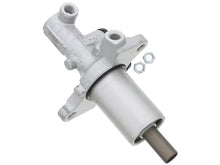 Load image into Gallery viewer, Brake Master Cylinder