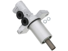 Load image into Gallery viewer, Brake Master Cylinder