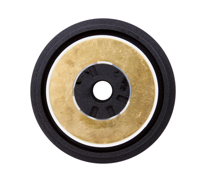 NRG Short Hub Adapter 86-93 Toyota Supra / 94-05 Celica NRGSRK-121H