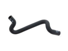 Load image into Gallery viewer, Expansion Tank Hose