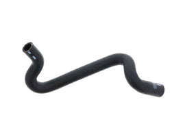 Expansion Tank Hose