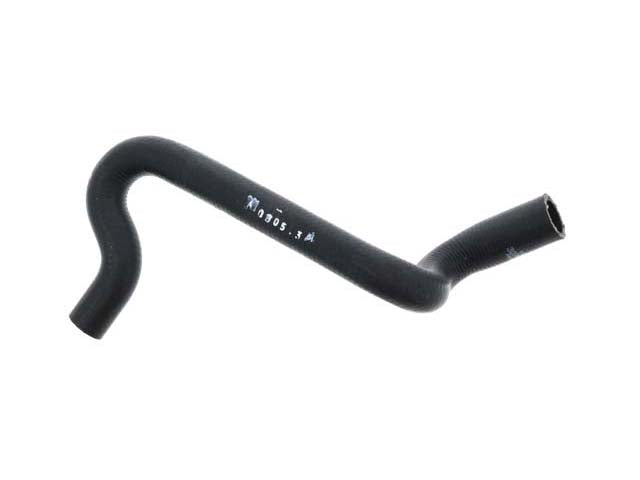 Expansion Tank Hose