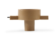 Load image into Gallery viewer, 8132_11.jpg