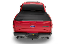 Load image into Gallery viewer, UnderCover 2024 Toyota Tacoma 5ft Armor Flex Bed Cover