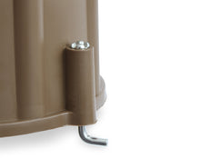 Load image into Gallery viewer, 8122_17.jpg